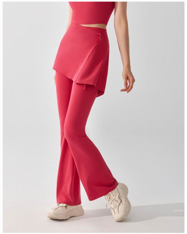 Alo S-XL YK335 4C (13)